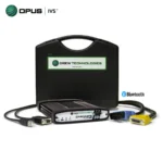 OPUS - CarDAQ Plus 3 Bluetooth (All-In-One Pass Through)