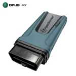 OPUS IVS – SuperGoose Plus J2534 Wireless Multi-Use Bluetooth Vehicle Interface