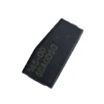 Original 4D-61 Transponder Chip - For Mitsubishi