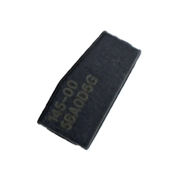 Original 4D-61 Transponder Chip - For Mitsubishi