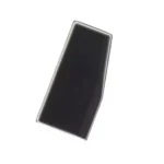 Original 8A Transponder Chip H59 – for Toyota