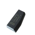 Original ID46 Mits Carbon Transponder Chip