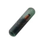 Original Megamos ID 8E Glass Transponder Chip - For Honda Audi