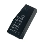 Original Subaru G ID82 Transponder Chip — Fits XV Crosstrek 2012–2015