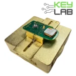 PCB Clamp Heavy Duty