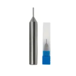 RAISE - Solid Carbide Tracer/Decoder (1mm) P-707 for Miracle A4-A9, Triton, SEC-E9