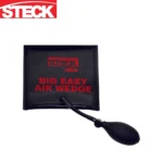 Steck - BigEasy 6x6 Air Wedge