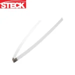 Steck - Lock Knob Lifter tool