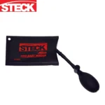 Steck - Mini Easy Wedge 6"x4"