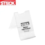 Steck - Paint Protector (Auto Entry Tool)