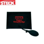 Steck - Super Air Wedge 7″ x 9″