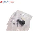 Strattec - Cadillac/Buick/Chevy 2005-2011 DTS Ignition PLUG PN# 708592