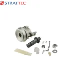 Strattec - Ford 2011 Fiesta Ignition LSP Kit - Uncoded PN# 7020058