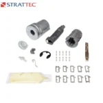 Strattec - Ford 2020-2024 Ignition Repair Kit PN# 5932148