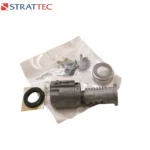 Strattec - GM 2001-2007 Door Lock Service Package - Uncoded - PN# 706591
