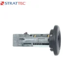 Strattec - GM 2003-2009 Ignition Lock - Uncoded PN# 707835