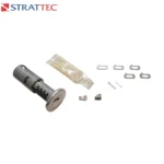 Strattec - GM 2003-2013 Ignition Lock Repair Kit Z-Keyway - Uncoded PN# 7006014