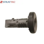 Strattec - GM 2006-2016 Ignition Lock - Uncoded PN# 709271