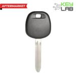 Subaru Aftermarket 2012-2021 Forester, Outback, Impreza Transponder B110 (G Chip) PN# 57497FJ090