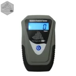 TDB - (TDB001) – Remote Control Signal Tester for IR & RF