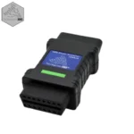 TDB - (TDB013) OBD Port Protector & Booster