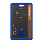 TLK3- Unlocking Tool for Toyota/Lexus/Subaru Smart keys