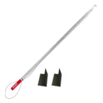 Tesla - Car Opening Tool for Safe and Effective Entry