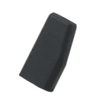 Texas ID 4C Wedge Transponder Chip - For ToyotaInfinitiLexus