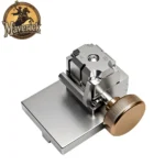 The Maverick - Single-Sided Commercial & Automotive Jaw (MVJ2)
