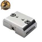 The Maverick - Steel Key Jaw for Honda (MVJ5)