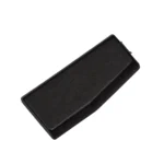 Transponder Chip - For HyundaiKia