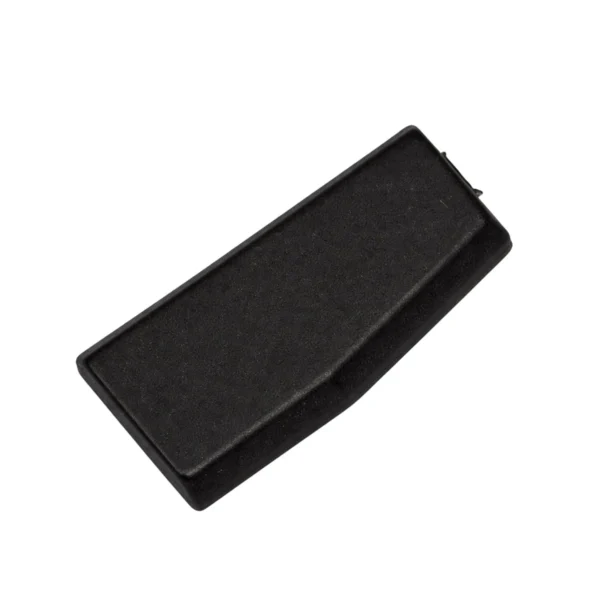 Transponder Chip - For HyundaiKia