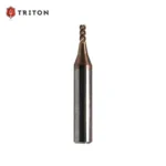 Triton & Black Widow 1.5mm Cutter for VW HU162T/ HU198T