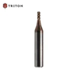 Triton & Black Widow 1.9mm Cutter for VW/Audi HU162T