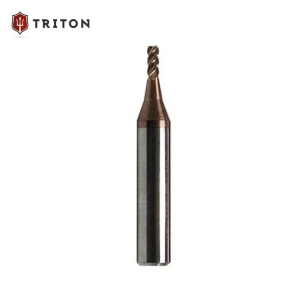 Triton & Black Widow 1.9mm Cutter for VW/Audi HU162T