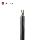 Triton & Black Widow (TRC3) Standard Dimple Cutter for Multilock 06 Keys