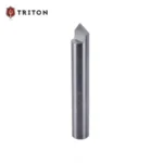 Triton Engraving Cutter