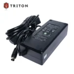 Triton - Replacement 24V Power Adapter And Cord (TRA1)
