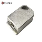 Triton (TRA2) Replacement Shoulder Stop For Triton