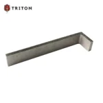 Triton (TRA3) Replacement Calibration Block