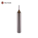 Triton (TRD1) Replacement Tracer/Decoder