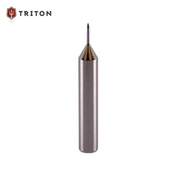 Triton (TRD1) Replacement Tracer/Decoder