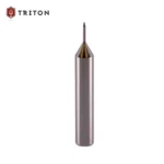 Triton (TRD2) Tracer/Decoder For Dimple Key