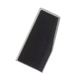WS21 8AH 128Bit Transponder Chip - For Subaru