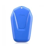 XTOOL - Toyota Smart Key Emulator (For AutoProPAD)