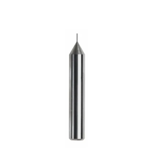 Xhorse .5mm Tracer Probe For XC-mini Condor Plus II (XCPF05GL)