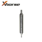 Xhorse - 1.5mm/2.5mm Tracer Probe For Condor XC-007/XC-002 (XC0205)