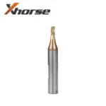 Xhorse - 2.5MM Milling Cutter For Condor (XCMN07GL/XCMN07EN)