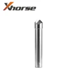 Xhorse 6.5mm Dimple Cutter For XC-Mini Condor Plus II (XCDW64GL)