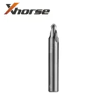 Xhorse - 4.5mm Dimple Cutter For XC-Mini Condor Plus II (XCDU45GL)